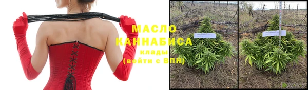 соль ск Бородино
