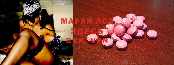 ешки Долгопрудный